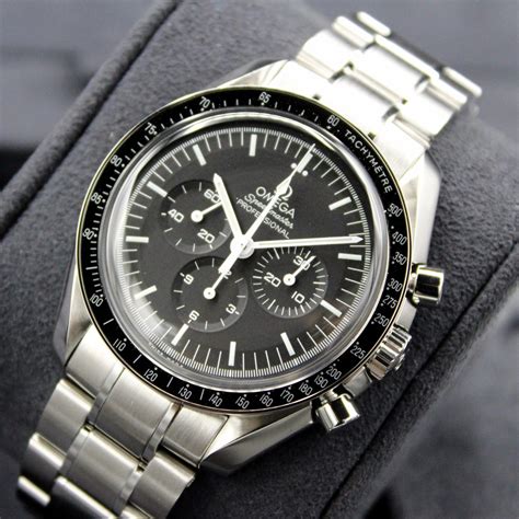 moonwatch watch|omega speedmaster moonwatch lowest price.